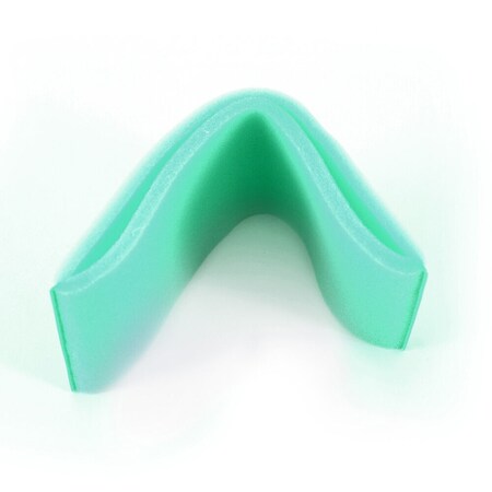 Mtd Preclnr-Foam (Hpac 16 083 05-S